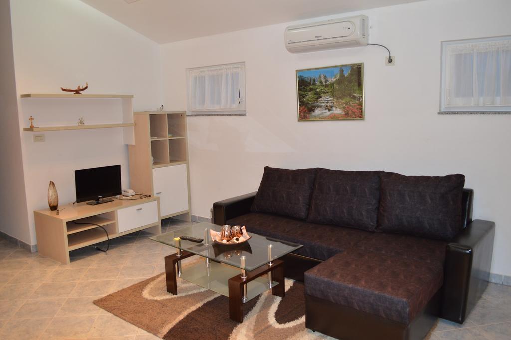 Ruzica Appartement